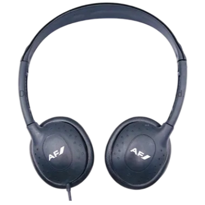 1778422539_air-france-headset-onboard-headphone-folding-aviation-headsets-airline-headsets-double-pin-headsets-airplane-earphone.png