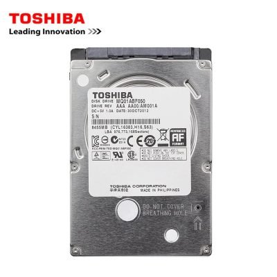 1778885469_main-image-1.jpeg