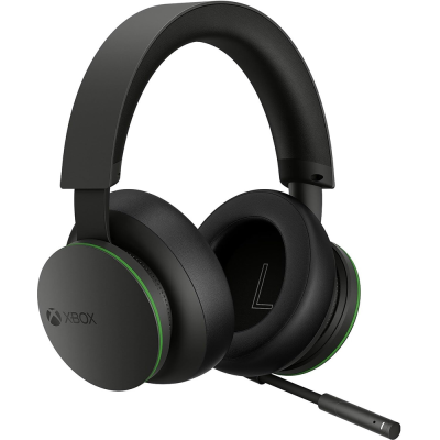 1778981291_61pumpz46l-sl1500.png