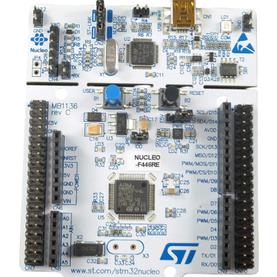 main_imageH87d61057e3ec474a9af95086520ea00cs