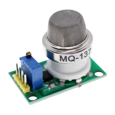 main_imageS100130098baf433fa8386dd2e6574c0er