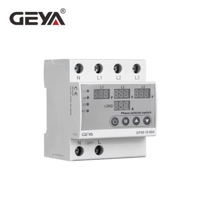 main_imageS33ea2b4838944fec89603de9e6b8757fD